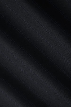 https://cdn.suitsupply.com/image/upload/c_fit,f_auto,h_450,q_auto:good,w_450/products/cm-sample/default/S57618-1_23