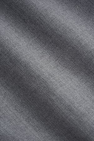 https://cdn.suitsupply.com/image/upload/c_fit,f_auto,h_450,q_auto:good,w_450/products/cm-sample/default/S580.901-2_23