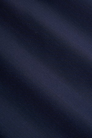 https://cdn.suitsupply.com/image/upload/c_fit,f_auto,h_450,q_auto:good,w_450/products/cm-sample/default/S580.901-420_23