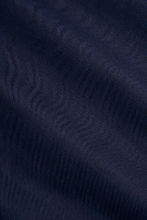 https://cdn.suitsupply.com/image/upload/c_fit,f_auto,h_450,q_auto:good,w_450/products/cm-sample/default/S580.901-472_23