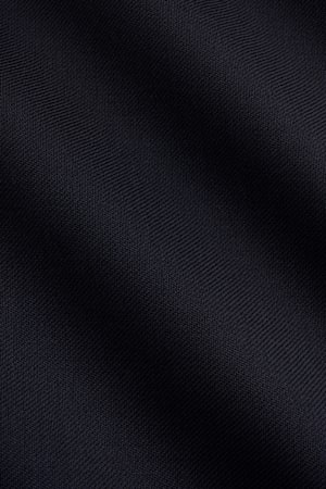 https://cdn.suitsupply.com/image/upload/c_fit,f_auto,h_450,q_auto:good,w_450/products/cm-sample/default/S5818.601-5731_23