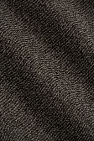 https://cdn.suitsupply.com/image/upload/c_fit,f_auto,h_450,q_auto:good,w_450/products/cm-sample/default/S584.101-69_23