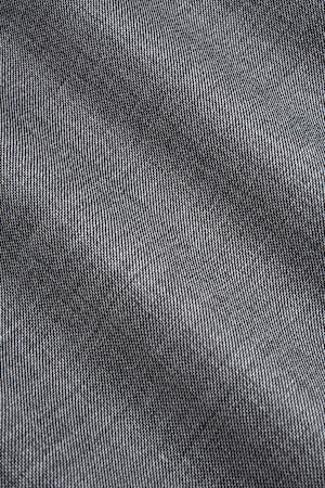 https://cdn.suitsupply.com/image/upload/c_fit,f_auto,h_450,q_auto:good,w_450/products/cm-sample/default/S586.861-120_23