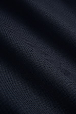 https://cdn.suitsupply.com/image/upload/c_fit,f_auto,h_450,q_auto:good,w_450/products/cm-sample/default/S586.861-4012_23