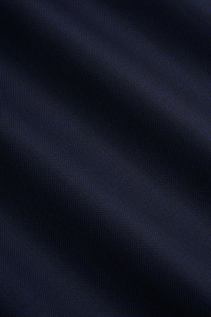 https://cdn.suitsupply.com/image/upload/c_fit,f_auto,h_450,q_auto:good,w_450/products/cm-sample/default/S586.861-779_23