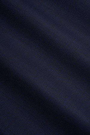 https://cdn.suitsupply.com/image/upload/c_fit,f_auto,h_450,q_auto:good,w_450/products/cm-sample/default/S586.861-781_23