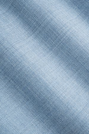 https://cdn.suitsupply.com/image/upload/c_fit,f_auto,h_450,q_auto:good,w_450/products/cm-sample/default/S595.201-30_23