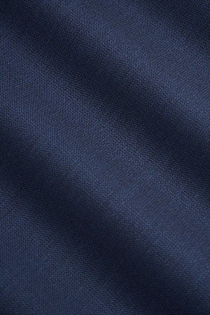 https://cdn.suitsupply.com/image/upload/c_fit,f_auto,h_450,q_auto:good,w_450/products/cm-sample/default/S595.401-23_23