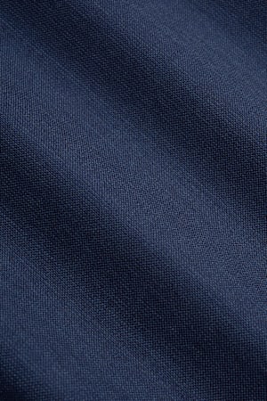 https://cdn.suitsupply.com/image/upload/c_fit,f_auto,h_450,q_auto:good,w_450/products/cm-sample/default/S595.401-26_23