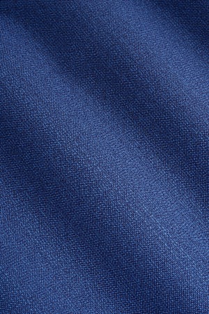 https://cdn.suitsupply.com/image/upload/c_fit,f_auto,h_450,q_auto:good,w_450/products/cm-sample/default/S595.401-30_23