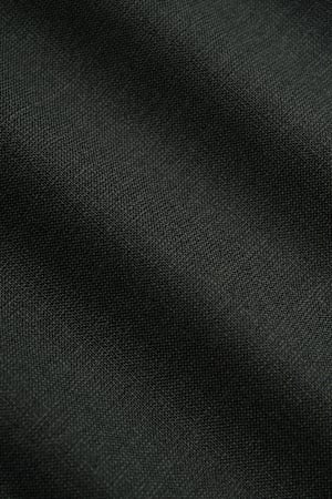 https://cdn.suitsupply.com/image/upload/c_fit,f_auto,h_450,q_auto:good,w_450/products/cm-sample/default/S595.401-57_23