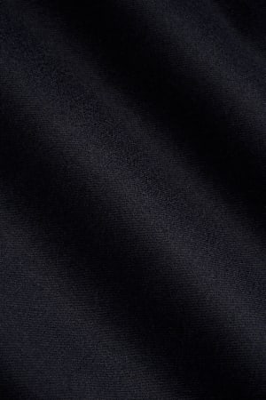 https://cdn.suitsupply.com/image/upload/c_fit,f_auto,h_450,q_auto:good,w_450/products/cm-sample/default/S599.101-855_23