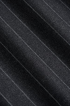 https://cdn.suitsupply.com/image/upload/c_fit,f_auto,h_450,q_auto:good,w_450/products/cm-sample/default/S6.3127-2_23