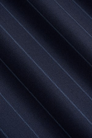 https://cdn.suitsupply.com/image/upload/c_fit,f_auto,h_450,q_auto:good,w_450/products/cm-sample/default/S6.3127-5_23