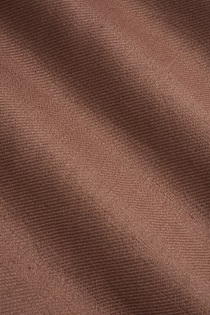 https://cdn.suitsupply.com/image/upload/c_fit,f_auto,h_450,q_auto:good,w_450/products/cm-sample/default/S61385-202_23