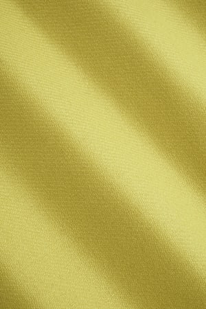 https://cdn.suitsupply.com/image/upload/c_fit,f_auto,h_450,q_auto:good,w_450/products/cm-sample/default/S64668-1_23