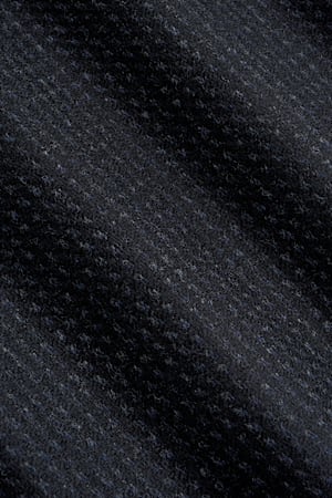https://cdn.suitsupply.com/image/upload/c_fit,f_auto,h_450,q_auto:good,w_450/products/cm-sample/default/S64951-1_23