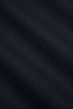 https://cdn.suitsupply.com/image/upload/c_fit,f_auto,h_450,q_auto:good,w_450/products/cm-sample/default/S6540.901-491_23