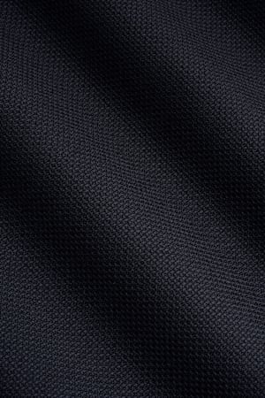 https://cdn.suitsupply.com/image/upload/c_fit,f_auto,h_450,q_auto:good,w_450/products/cm-sample/default/S6638-293_23