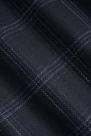 https://cdn.suitsupply.com/image/upload/c_fit,f_auto,h_450,q_auto:good,w_450/products/cm-sample/default/S709024-1_23