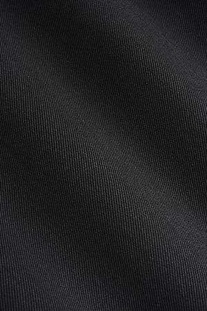 https://cdn.suitsupply.com/image/upload/c_fit,f_auto,h_450,q_auto:good,w_450/products/cm-sample/default/S71070-0110_23