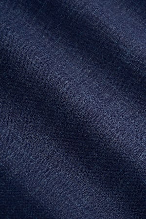 https://cdn.suitsupply.com/image/upload/c_fit,f_auto,h_450,q_auto:good,w_450/products/cm-sample/default/S711302-5_23