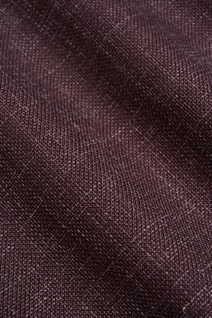 https://cdn.suitsupply.com/image/upload/c_fit,f_auto,h_450,q_auto:good,w_450/products/cm-sample/default/S712228-5_23