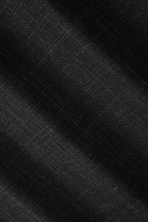 https://cdn.suitsupply.com/image/upload/c_fit,f_auto,h_450,q_auto:good,w_450/products/cm-sample/default/S712501-5_23