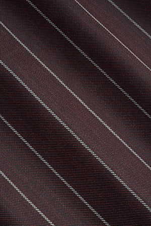 https://cdn.suitsupply.com/image/upload/c_fit,f_auto,h_450,q_auto:good,w_450/products/cm-sample/default/S712502-22_23