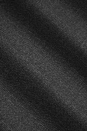 https://cdn.suitsupply.com/image/upload/c_fit,f_auto,h_450,q_auto:good,w_450/products/cm-sample/default/S7163-45_23