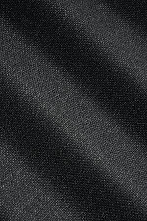 https://cdn.suitsupply.com/image/upload/c_fit,f_auto,h_450,q_auto:good,w_450/products/cm-sample/default/S7163-46_23