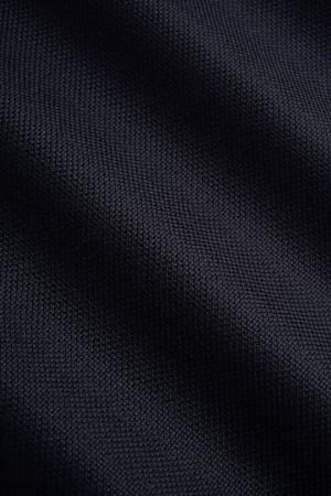 https://cdn.suitsupply.com/image/upload/c_fit,f_auto,h_450,q_auto:good,w_450/products/cm-sample/default/S7163-6_23
