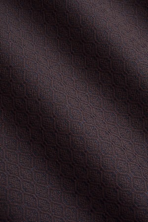 https://cdn.suitsupply.com/image/upload/c_fit,f_auto,h_450,q_auto:good,w_450/products/cm-sample/default/S718.56-4_23