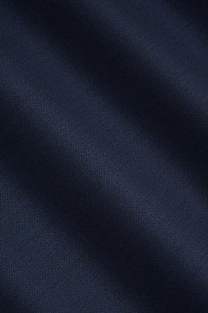 https://cdn.suitsupply.com/image/upload/c_fit,f_auto,h_450,q_auto:good,w_450/products/cm-sample/default/S74006.10-152_23