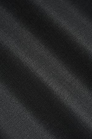 https://cdn.suitsupply.com/image/upload/c_fit,f_auto,h_450,q_auto:good,w_450/products/cm-sample/default/S74006.10-4_23