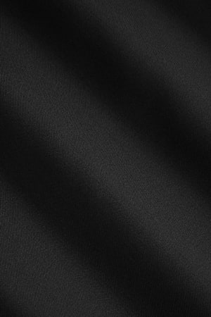 https://cdn.suitsupply.com/image/upload/c_fit,f_auto,h_450,q_auto:good,w_450/products/cm-sample/default/S74006.10-6_23