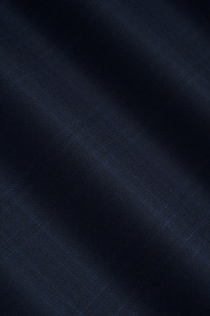 https://cdn.suitsupply.com/image/upload/c_fit,f_auto,h_450,q_auto:good,w_450/products/cm-sample/default/S74006.1132-5_23