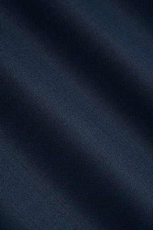 https://cdn.suitsupply.com/image/upload/c_fit,f_auto,h_450,q_auto:good,w_450/products/cm-sample/default/S74006.223-6_23