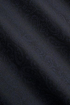 https://cdn.suitsupply.com/image/upload/c_fit,f_auto,h_450,q_auto:good,w_450/products/cm-sample/default/S741.652-5500_23