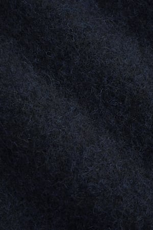 https://cdn.suitsupply.com/image/upload/c_fit,f_auto,h_450,q_auto:good,w_450/products/cm-sample/default/S77001-226_23
