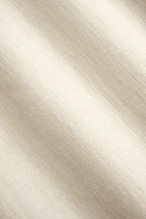 https://cdn.suitsupply.com/image/upload/c_fit,f_auto,h_450,q_auto:good,w_450/products/cm-sample/default/S78492-958_23