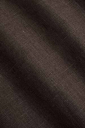 https://cdn.suitsupply.com/image/upload/c_fit,f_auto,h_450,q_auto:good,w_450/products/cm-sample/default/S78492-960_23