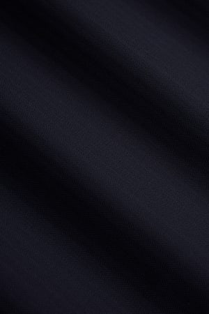 https://cdn.suitsupply.com/image/upload/c_fit,f_auto,h_450,q_auto:good,w_450/products/cm-sample/default/S80.193-13_23