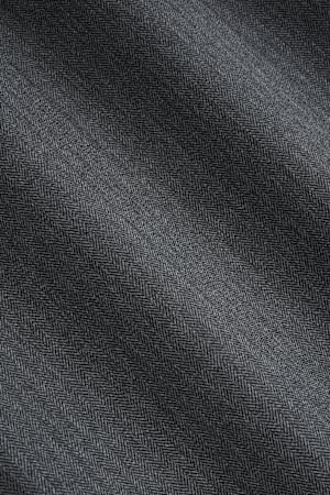 https://cdn.suitsupply.com/image/upload/c_fit,f_auto,h_450,q_auto:good,w_450/products/cm-sample/default/S80.193-2_23