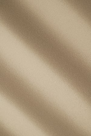 https://cdn.suitsupply.com/image/upload/c_fit,f_auto,h_450,q_auto:good,w_450/products/cm-sample/default/S804.601-4170_23