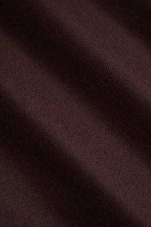 https://cdn.suitsupply.com/image/upload/c_fit,f_auto,h_450,q_auto:good,w_450/products/cm-sample/default/S804.601-4804_23