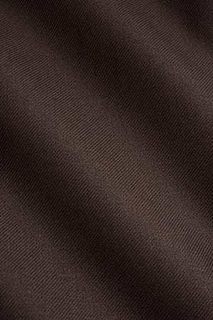 https://cdn.suitsupply.com/image/upload/c_fit,f_auto,h_450,q_auto:good,w_450/products/cm-sample/default/S806.601-8265_23