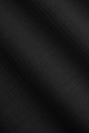 https://cdn.suitsupply.com/image/upload/c_fit,f_auto,h_450,q_auto:good,w_450/products/cm-sample/default/S822.601-5730_23
