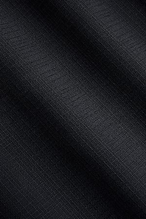 https://cdn.suitsupply.com/image/upload/c_fit,f_auto,h_450,q_auto:good,w_450/products/cm-sample/default/S822.601-5731_23