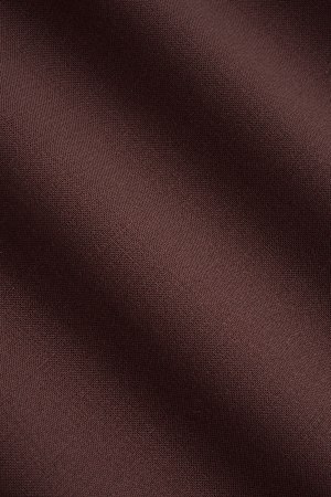 https://cdn.suitsupply.com/image/upload/c_fit,f_auto,h_450,q_auto:good,w_450/products/cm-sample/default/S834.601-4804_23